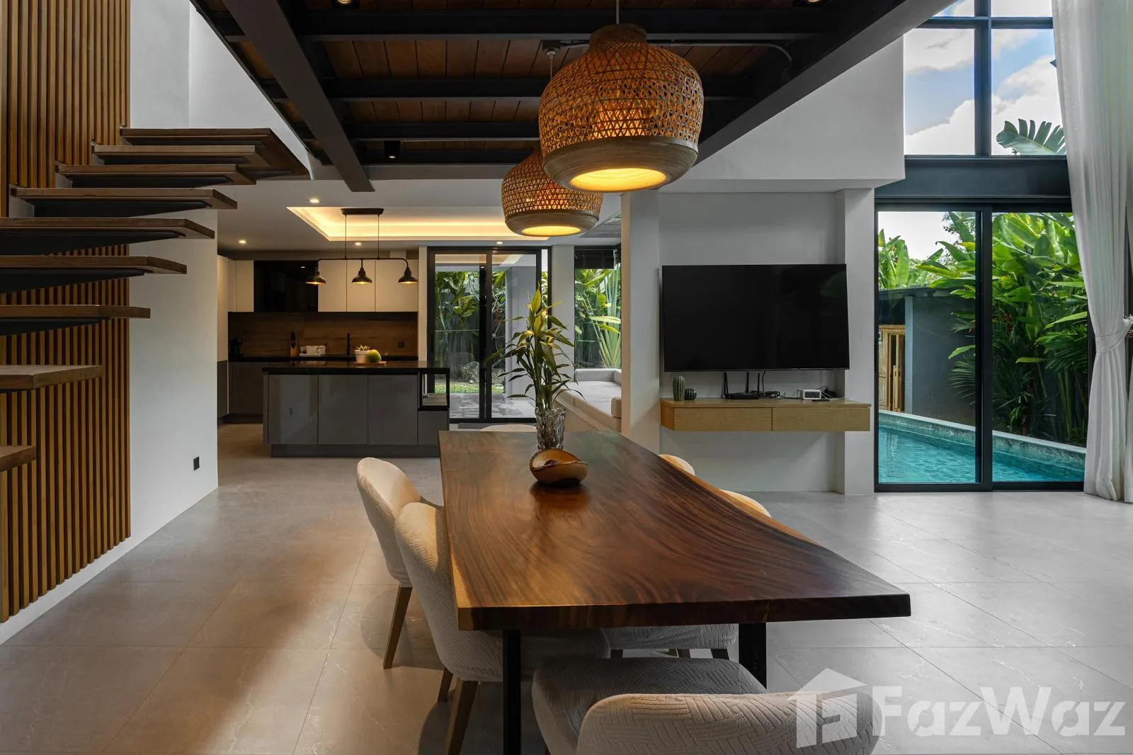 Riverhouse 5768768 - image 4