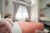 listing thumbnail image 30