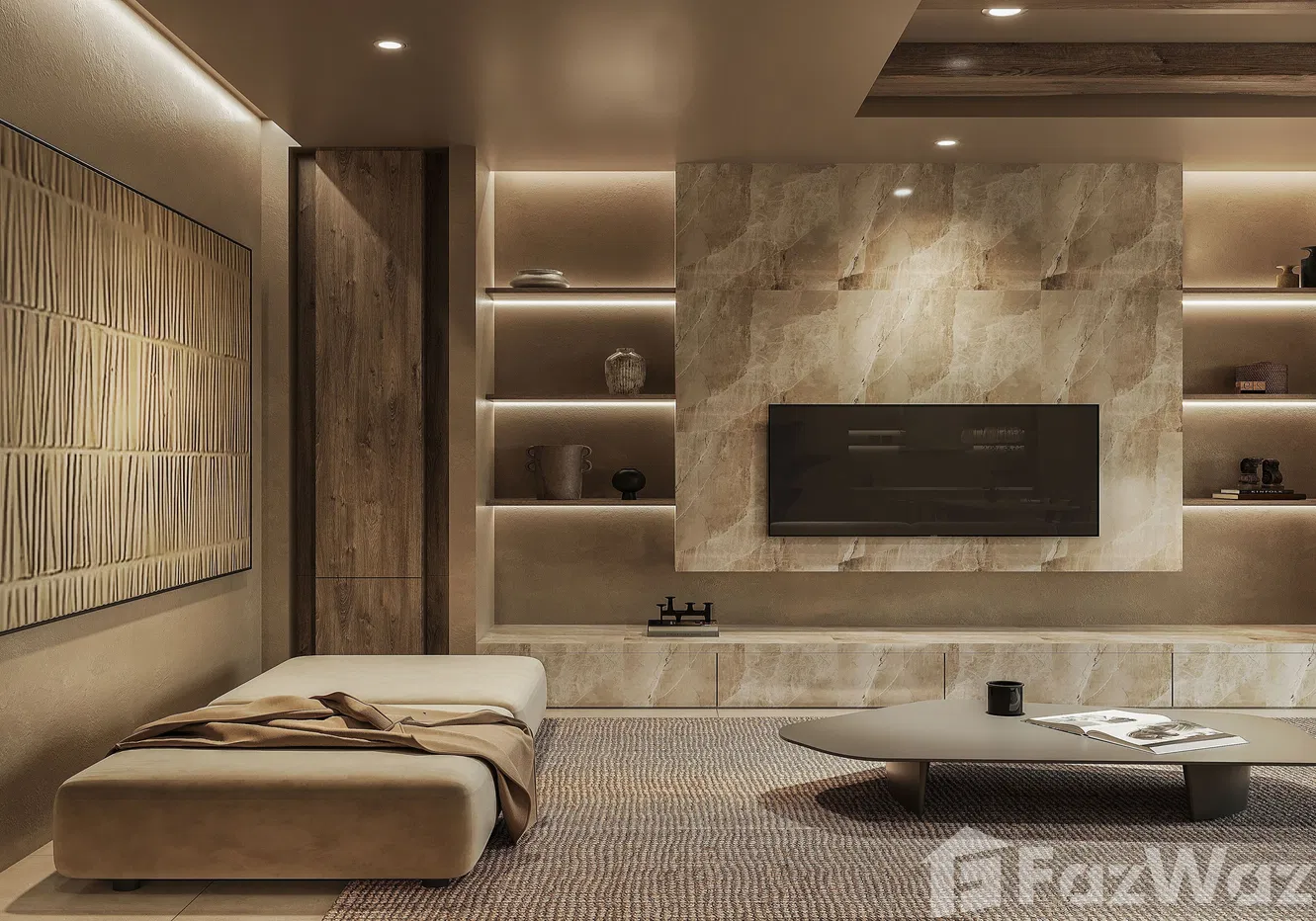 รูป ขาย วิลล่า 4 ห้องนอน ในโครงการ ซันไรซ์ เลค วิลล่า 5354686 - รูปที่ 3/11