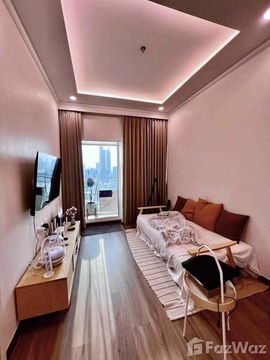 1 Bedroom for Sale at Supalai Elite Surawong 5336182