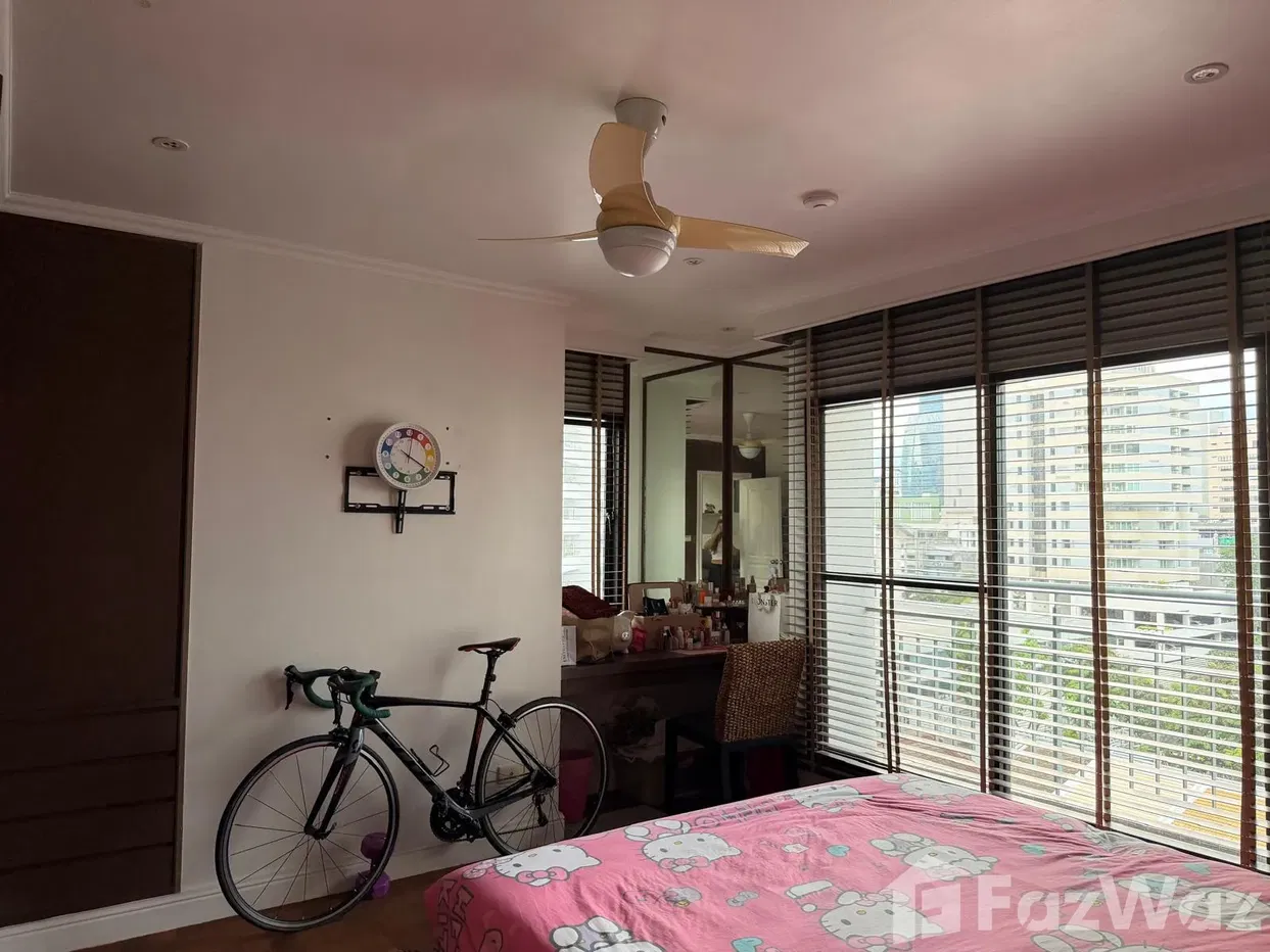 picture 2 bedroom for sale Liberty Park 2 5748170 - 6/18