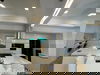 listing thumbnail image 34