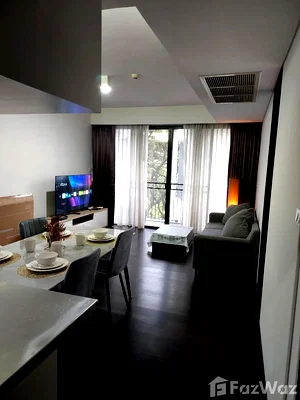Condos for rent : - 5751926