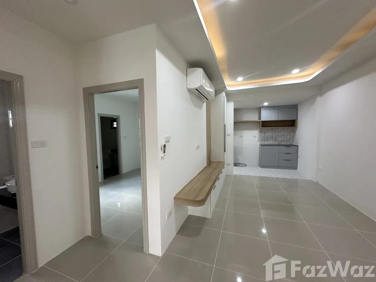 รูป ขาย บ้านเดี่ยว 3 ห้องนอน ในโครงการ ภูเก็ต วิลล่า 3 5756240 - รูปที่ 8/20
