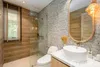 listing thumbnail image 31