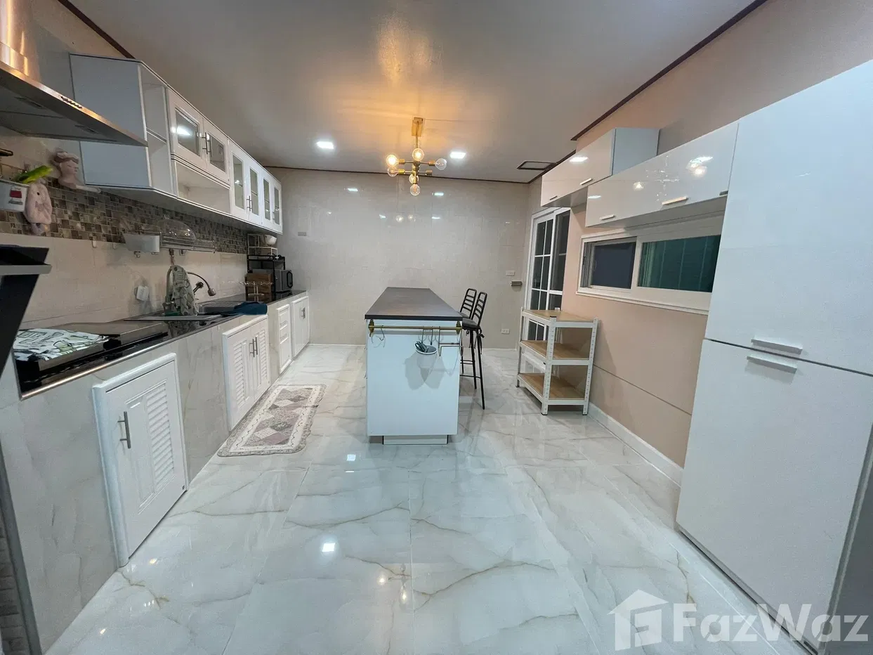 picture 3 Bedroom House for sale at Supalai Bella Thalang Phuket 5765832 - 2/21