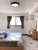 listing thumbnail image 6