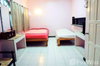 listing thumbnail image 16