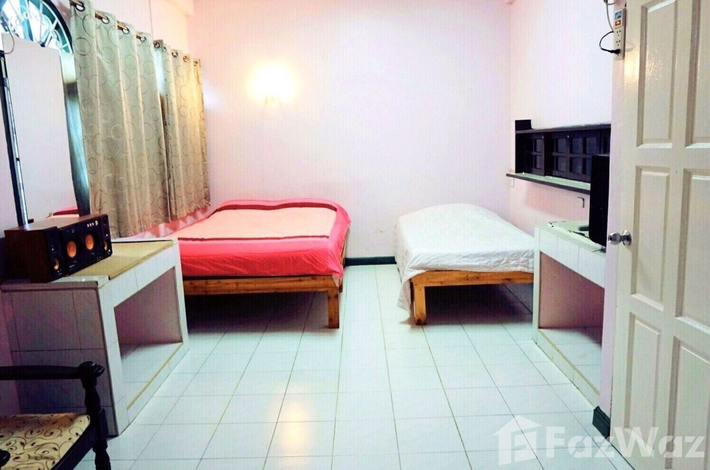 picture 10 Bedroom Villa for sale in Nong Prue, Chon Buri 1910482 - 17/20