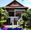 listing thumbnail image 1