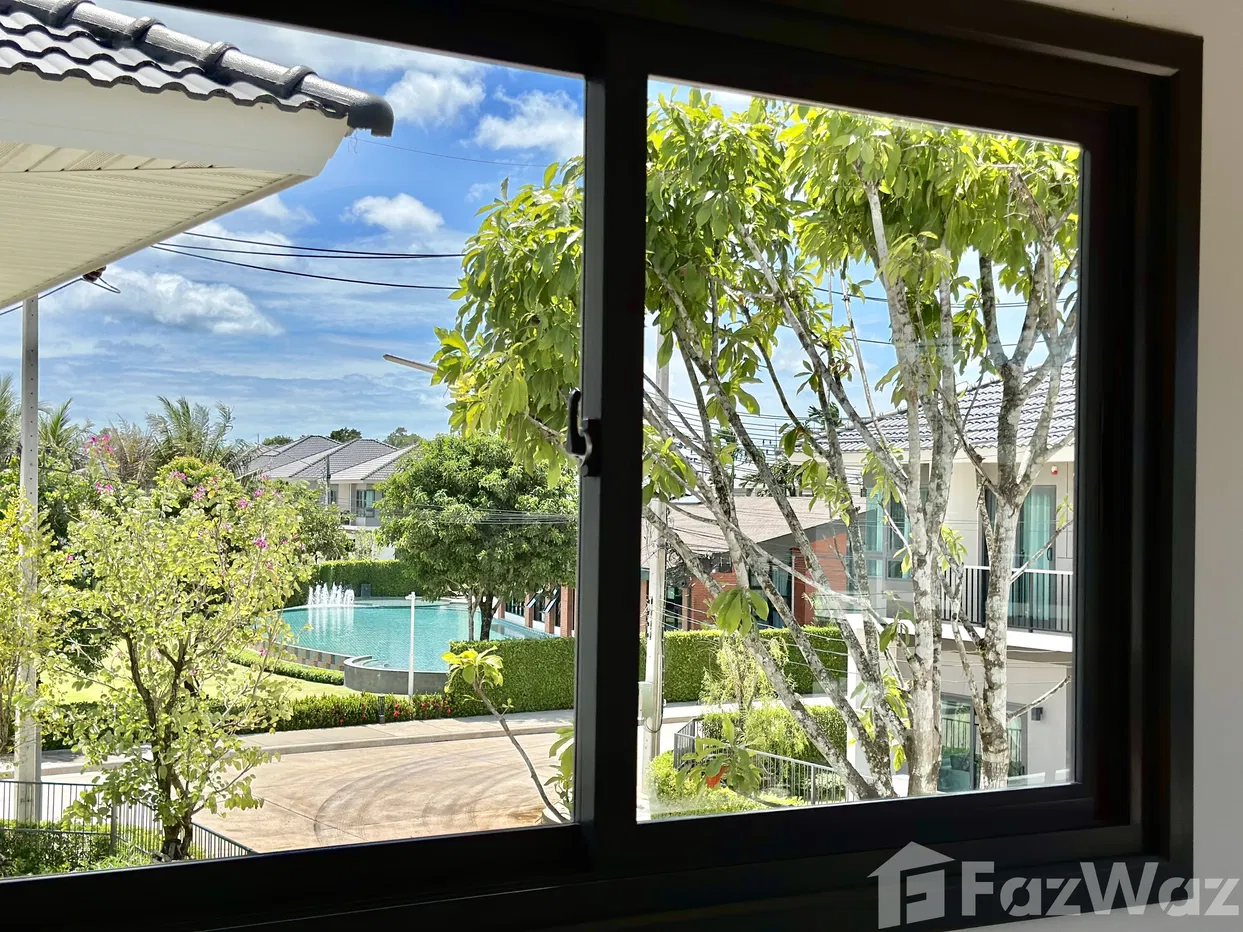 picture 4 Bedroom House for sale at Supalai Lake Ville Phuket  1935286 - 12/13