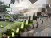 listing thumbnail image 12