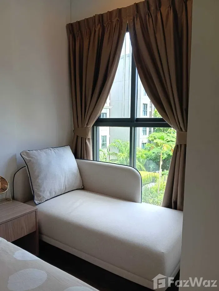 picture Beachside Living in Hua Hin – La Habana Condo for Sale 5737364 - 7/10