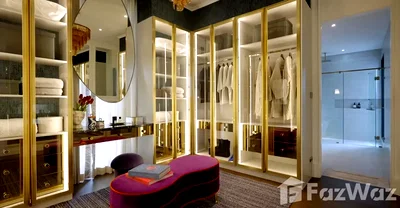 บ้านเดี่ยว ถนนเสรีไทย : ขาย บ้านเดี่ยว 4 ห้องนอน ในโครงการ บูก้าน กรุงเทพ กรีฑา 5342544