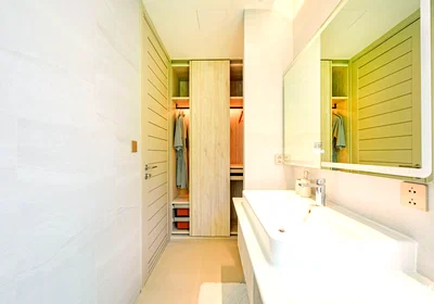 Houses for sale Thalang Phuket : 3 Bedroom Villa for sale at Mali Villas  5343009