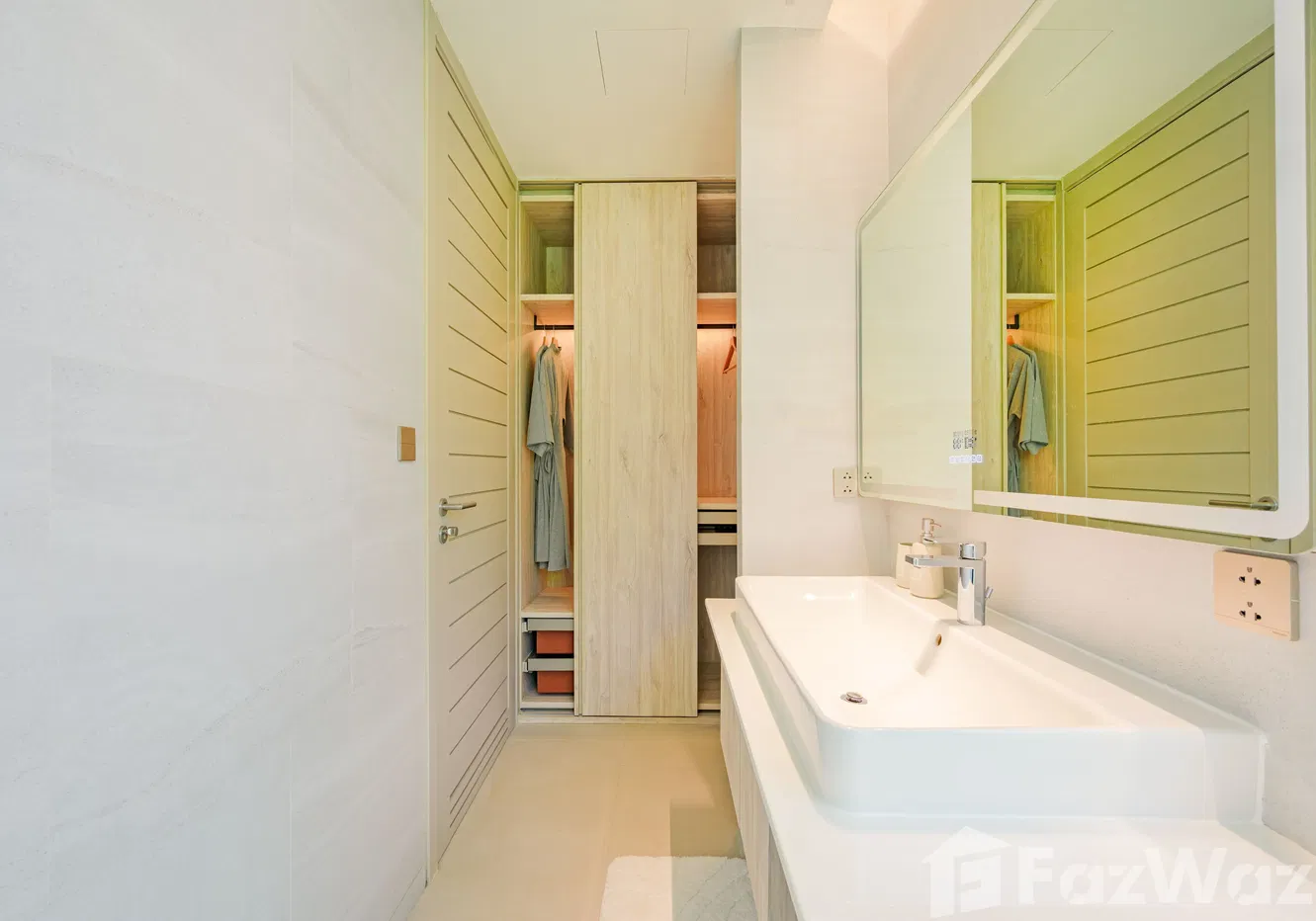 picture 3 Bedroom Villa for sale at Mali Villas  5343009 - 4/20