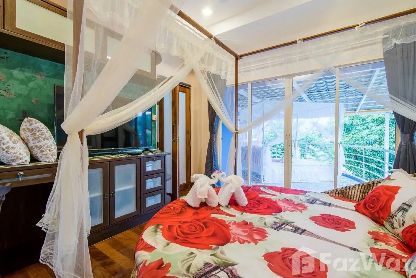 รูป ขาย วิลล่า 3 ห้องนอน ใน หัวหิน, ประจวบคีรีขันธ์ 1952636 - รูปที่ 37/42