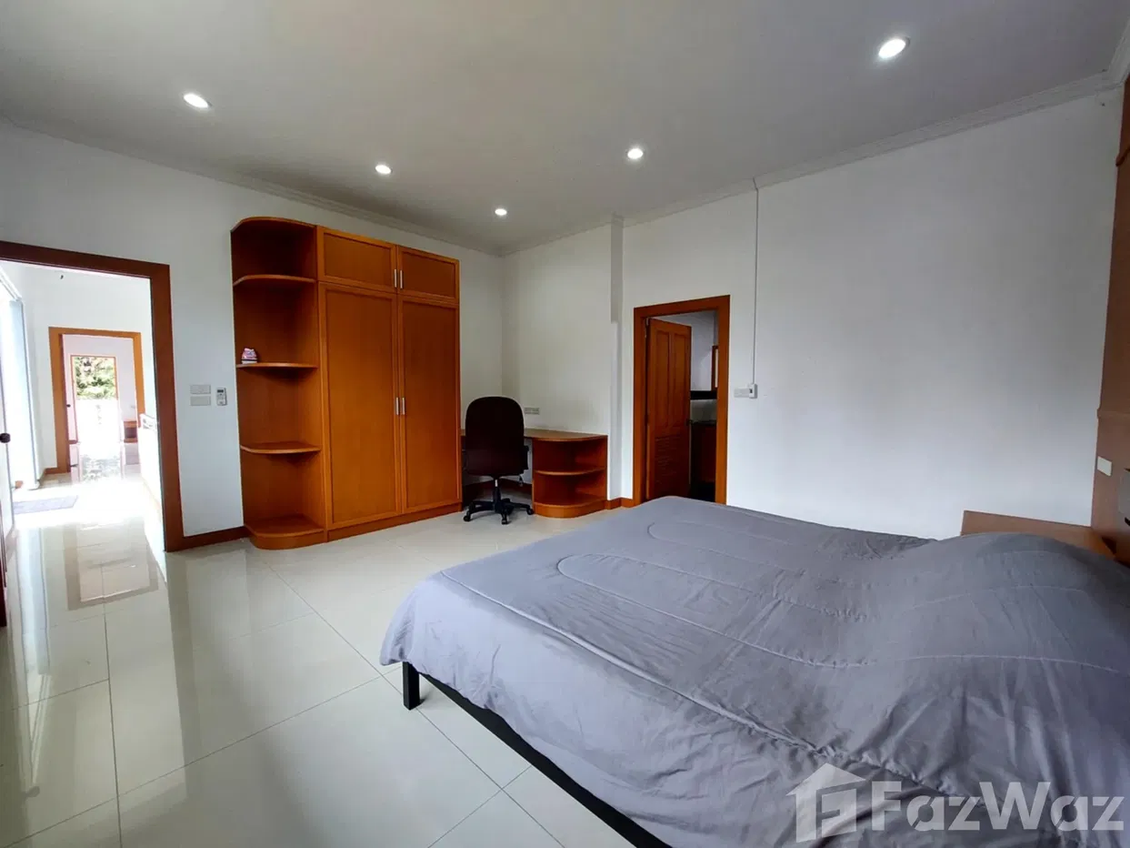 picture 5 Bedroom Villa for sale in Pong, Chon Buri  5754894 - 13/28
