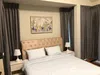 listing thumbnail image 39