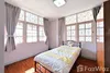listing thumbnail image 16