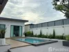 listing thumbnail image 12