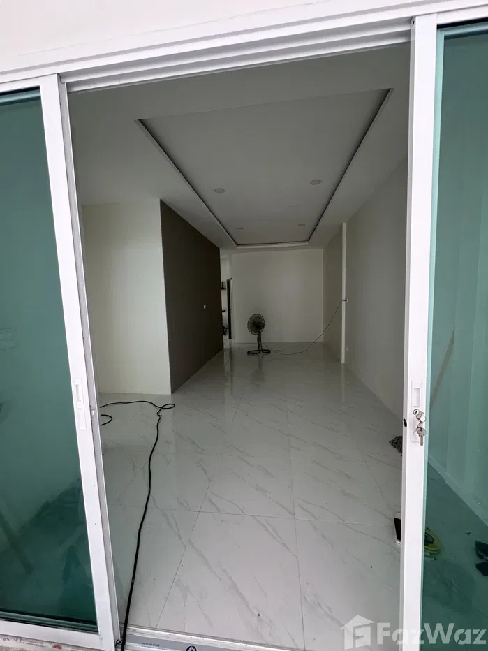 รูป บ้านพูลทรัพย์ 2 5749281 - รูปที่ 25/35