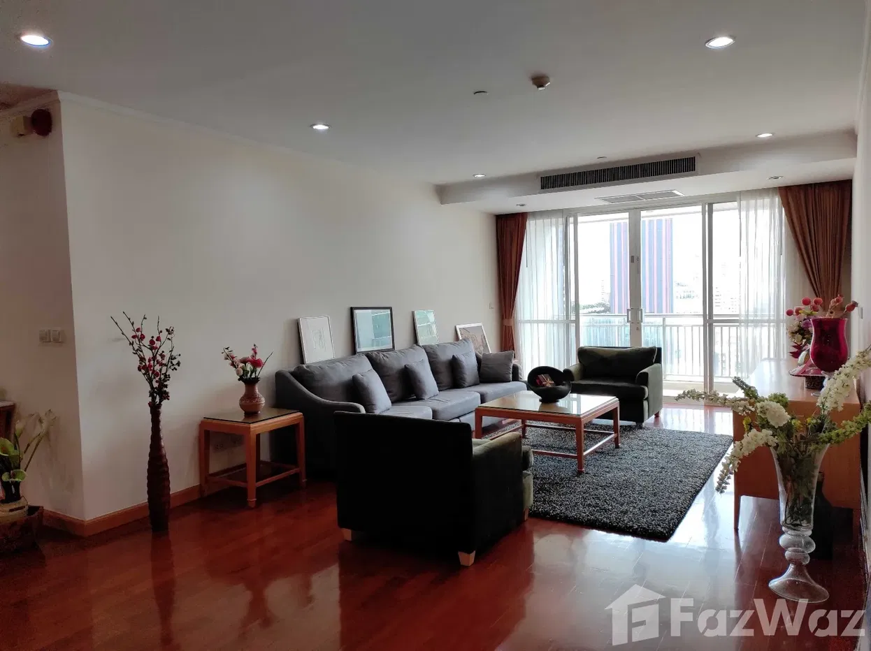 picture Room for rent 5772436 - 9/10