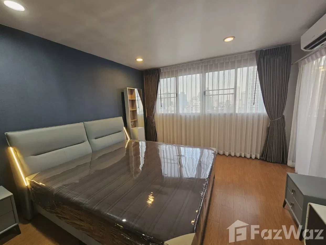 picture (Owners post) For rent Waterford Diamond sukhumvit 30/1 5746894 - 10/15