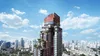 listing thumbnail image 11
