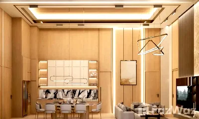 Houses for sale Chonburi : 4 Bedroom Villa for sale at Onyx Grand Village - Baan Mae Villa 12  1943195