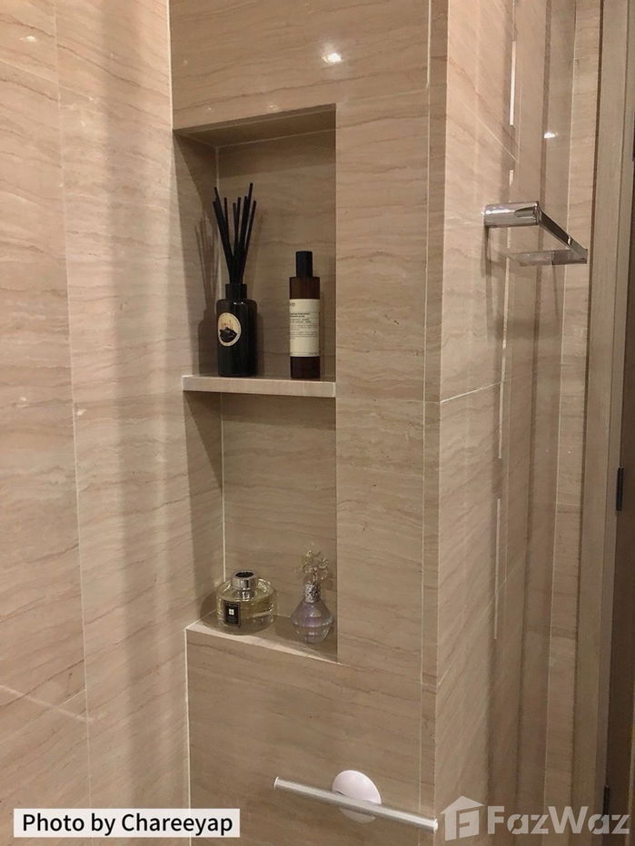 picture 2 Bed corner Unit for sale newly renovated 5372967 - 11/22