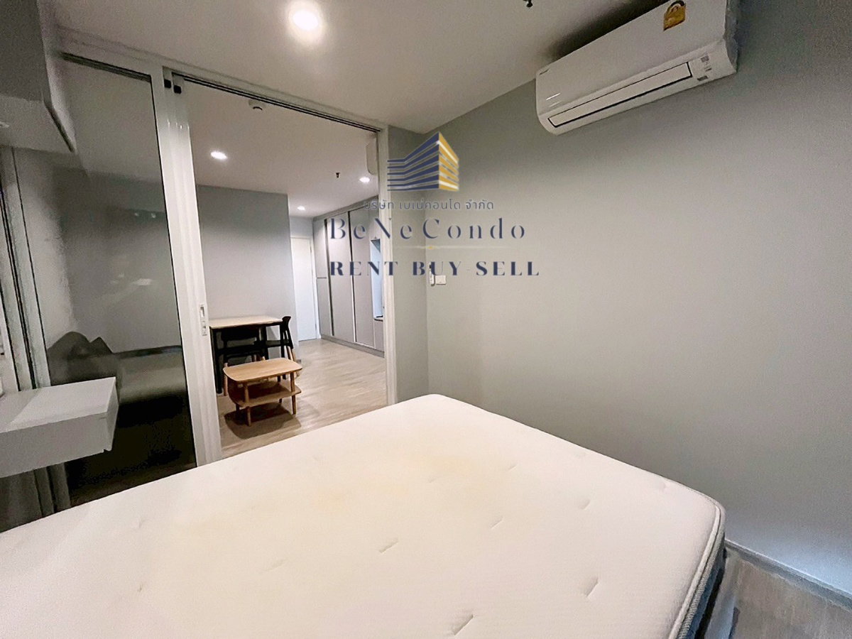 รูป *** ให้เช่าคอนโด : รีเจ้นท์ โฮม บางซ่อน เฟส 28 (Regent Home Bangson Phase 28) *** - รูปที่ 5/14