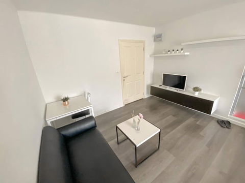 #SC8996​​  📌 Rent | 🟦🟨dcondo Campus Resort Bangna​​​🟥🟩💬𝑪𝒐𝒏𝒕𝒂𝒄𝒕𝑳𝑰𝑵𝑬:@𝒔𝒆𝒄𝒓𝒆𝒕𝒑𝒓𝒐𝒑𝒆𝒓𝒕𝒚 🔥✨    
