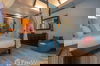 listing thumbnail image 27