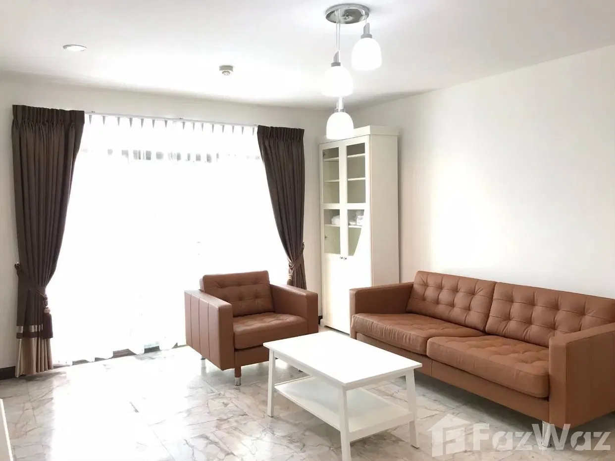 รูป ขาย คอนโด 2 ห้องนอน ในโครงการ รอยัล คาสเซอร์ 5751623 - รูปที่ 1/12