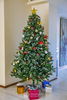 listing thumbnail image 55