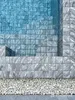 listing thumbnail image 30