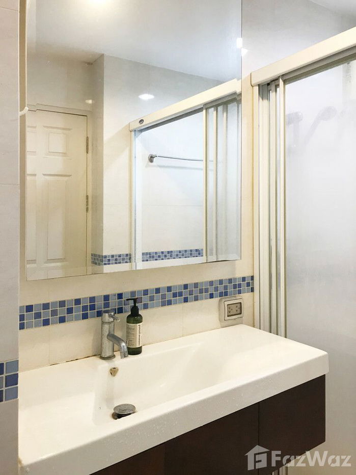 picture 1 Bedroom Condo for sale at Life At Ratchada - Huay Kwang  776480 - 6/13