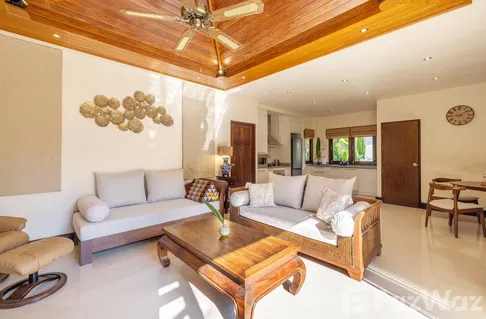 2 Bedroom Villa for rent at The Gardens by Vichara 1748542