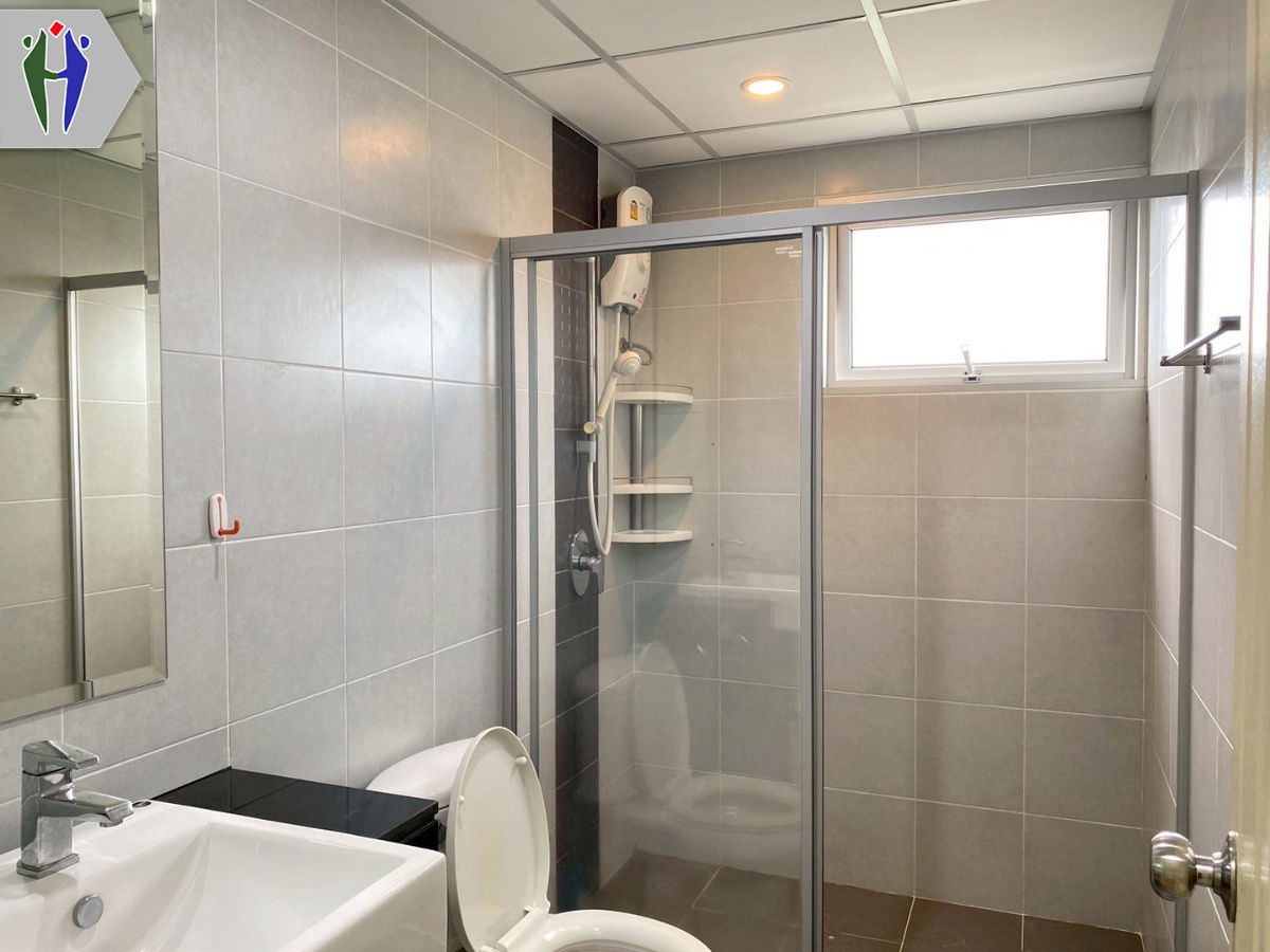 picture Condo for Rent Thepprasit Rd – Pattaya 20,000 baht - 8/9