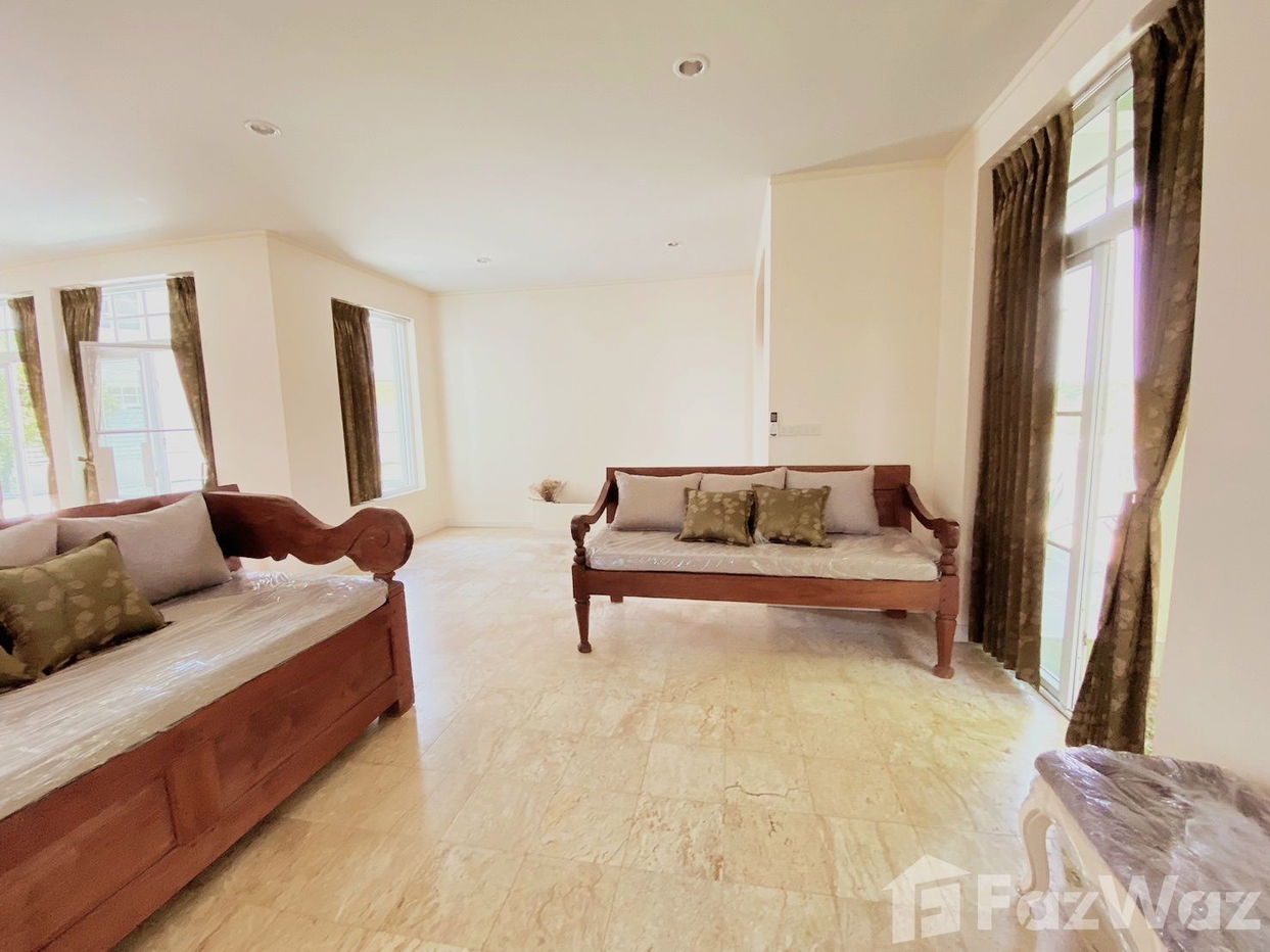 picture 3 Bedroom House for sale at Thara Thewa  1140390 - 11/18
