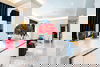 listing thumbnail image 11