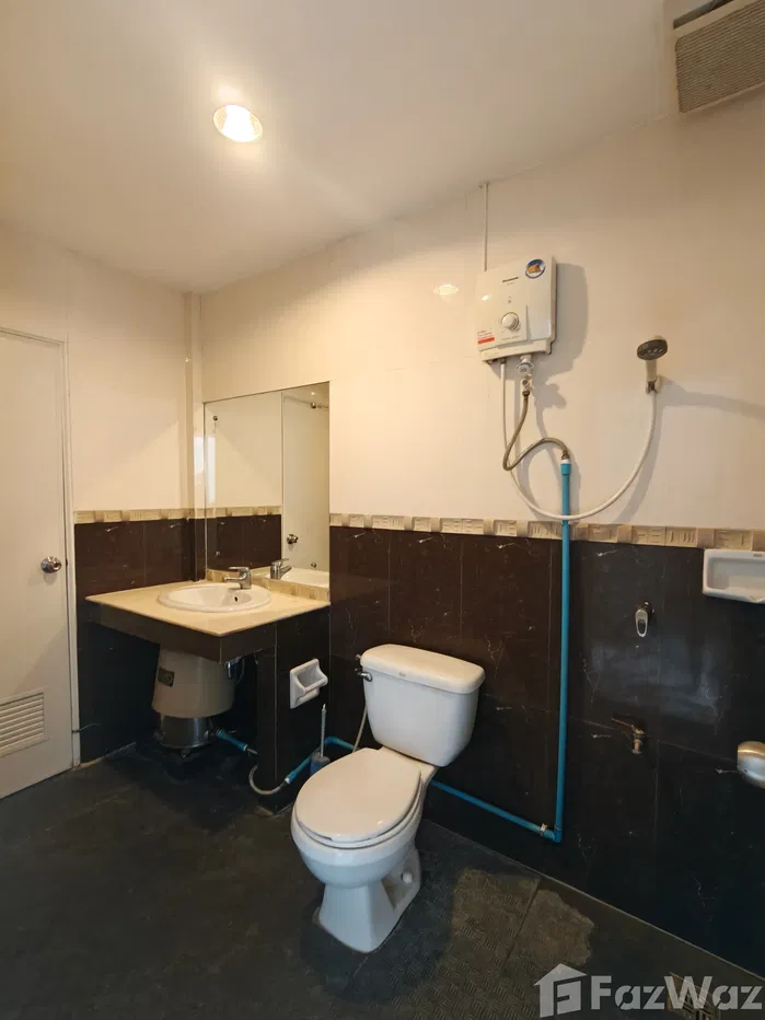 picture Townhome for sale below market price 5737686 - 26/58