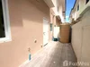 listing thumbnail image 14