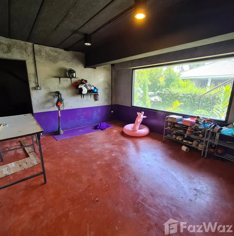 picture 3 Bedroom House for rent at Coco Hill Villa  1100554 - 8/25