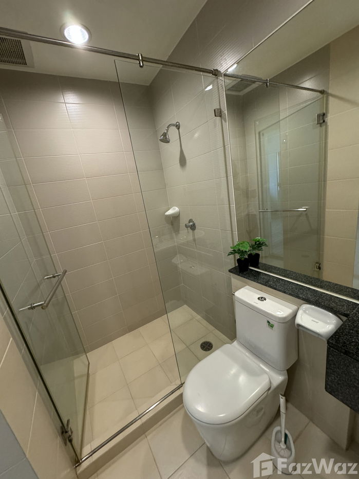 picture 2 Bedroom Condo for rent at The Light House 1907586 - 11/12