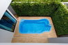 listing thumbnail image 11