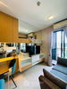 listing thumbnail image 3