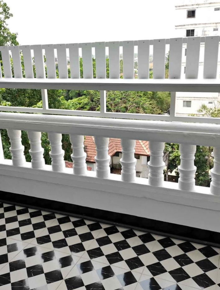 รูป (18642) Project name Nirun Residence 1 - รูปที่ 3/11