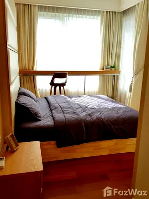 Condos for rent : For rent 5341624